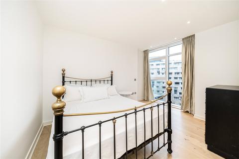 3 bedroom apartment to rent, London SW1W