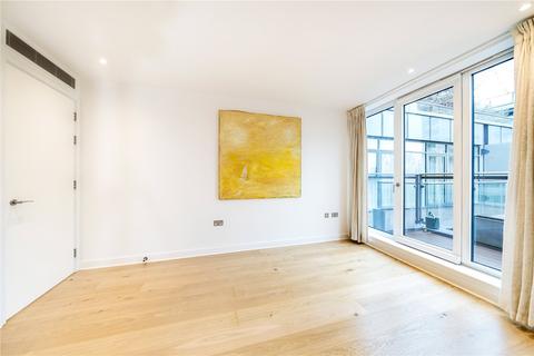 3 bedroom apartment to rent, London SW1W