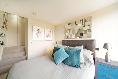 2 bedroom apartment for sale, London SW17