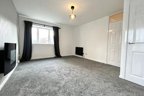 2 bedroom apartment for sale, Fir Trees Place, Ribbleton, Preston, Lancashire, PR2 6FL