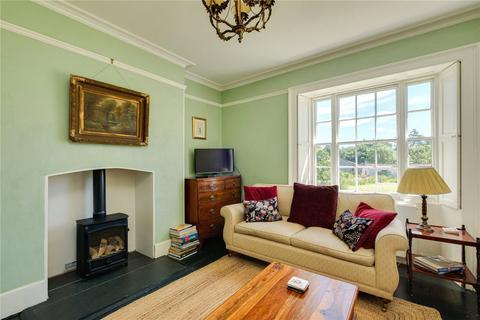 6 bedroom detached house for sale, North Street, Charminster, Dorchester, Dorset, DT2