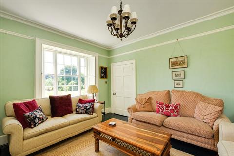 6 bedroom detached house for sale, North Street, Charminster, Dorchester, Dorset, DT2