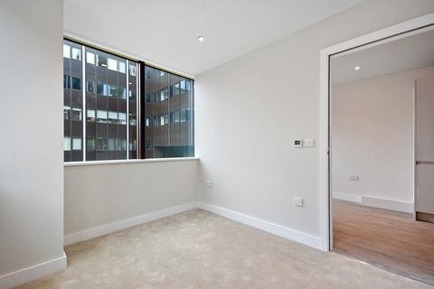 1 bedroom apartment to rent, Kymberley Road, Harrow, HA1