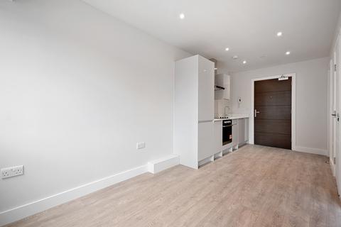 1 bedroom apartment to rent, Kymberley Road, Harrow, HA1