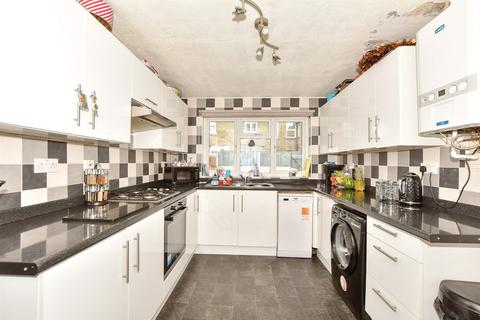 2 bedroom terraced house for sale, Telham Avenue, Ramsgate, Kent