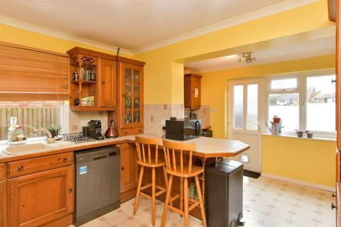 3 bedroom detached house for sale, Windmill Drive, Brighton, East Sussex