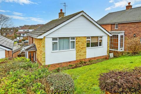 3 bedroom detached house for sale, Windmill Drive, Brighton, East Sussex