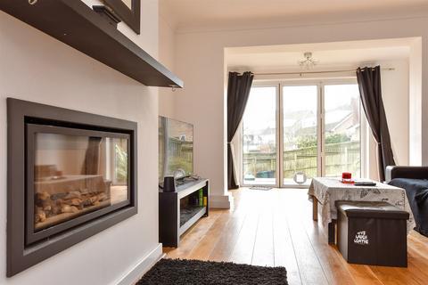3 bedroom detached house for sale, Windmill Drive, Brighton, East Sussex
