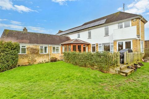 5 bedroom detached house for sale, North Heath Lane, Horsham, West Sussex