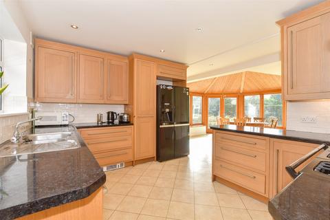 5 bedroom detached house for sale, North Heath Lane, Horsham, West Sussex