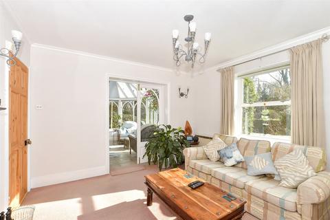 3 bedroom semi-detached house for sale, Church Lane, Danehill, East Sussex