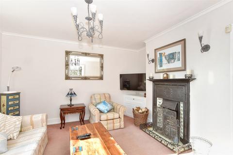 3 bedroom semi-detached house for sale, Church Lane, Danehill, East Sussex