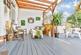 Patio / Decking