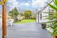 Patio / Decking