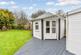 Workshop/Outbuildings