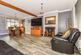 Lounge/Diner
