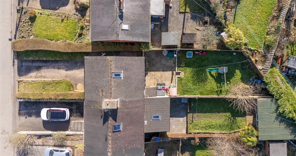 DJI 20250228123036 0016 D.jpg