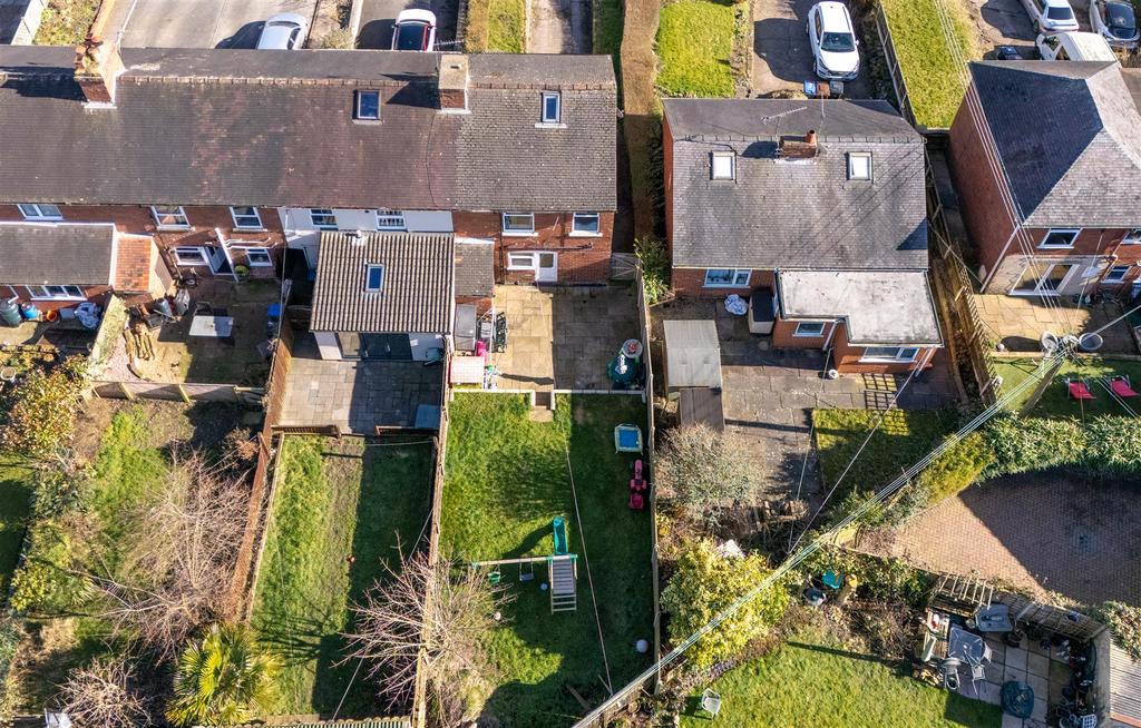 DJI 20250228123102 0017 D.jpg