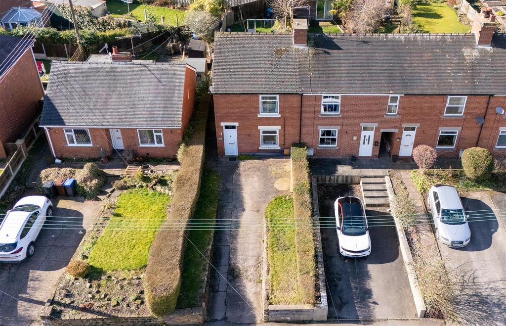 DJI 20250228123009 0015 D.jpg
