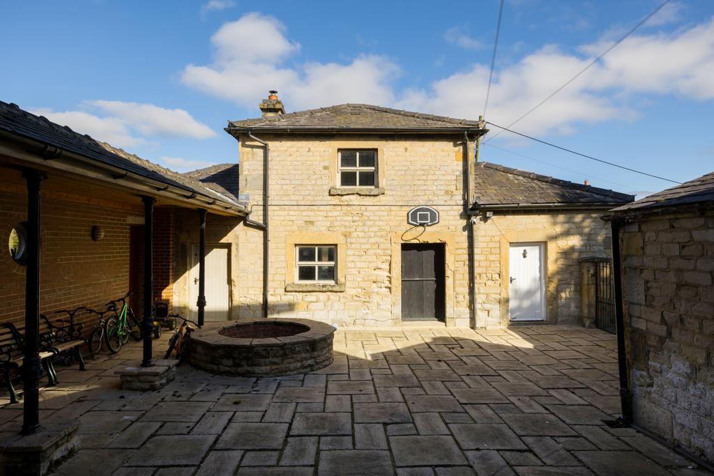 Annexe