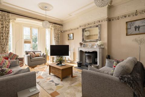5 bedroom detached house for sale, Low Marishes, Malton, North Yorkshire, YO17