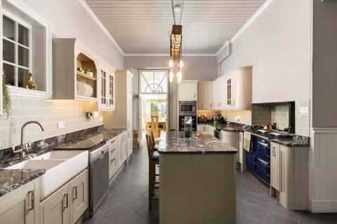5 bedroom detached house for sale, Low Marishes, Malton, North Yorkshire, YO17