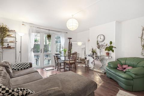 undefined, New North Road, Hoxton, London, N1