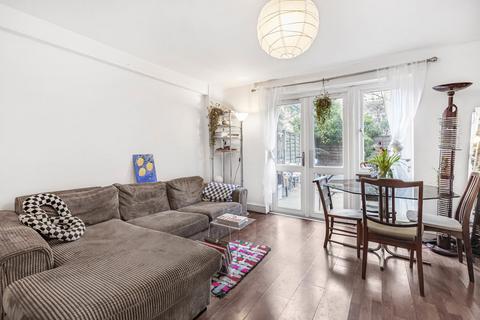 undefined, New North Road, Hoxton, London, N1