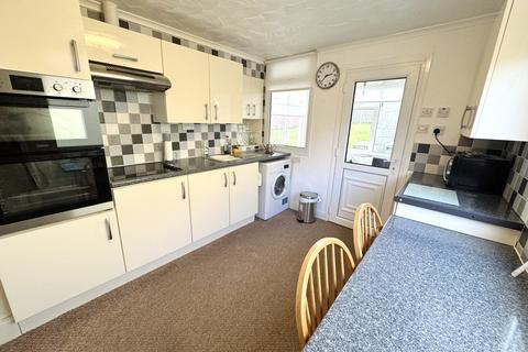 5 Thornhill Road, Shotton Colliery, Durham, DH6 2HD