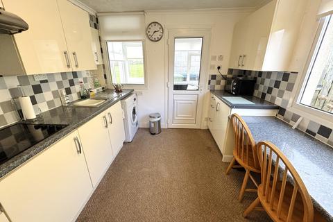5 Thornhill Road, Shotton Colliery, Durham, DH6 2HD