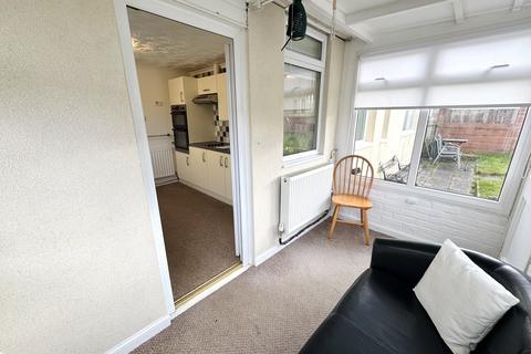 5 Thornhill Road, Shotton Colliery, Durham, DH6 2HD
