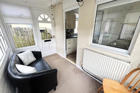 5 Thornhill Road, Shotton Colliery, Durham, DH6 2HD