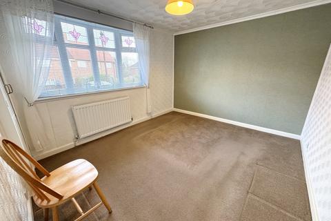 5 Thornhill Road, Shotton Colliery, Durham, DH6 2HD