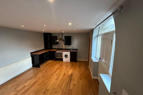 1 bedroom barn conversion to rent, Julian Drive, Queensbury, Bradford, BD13