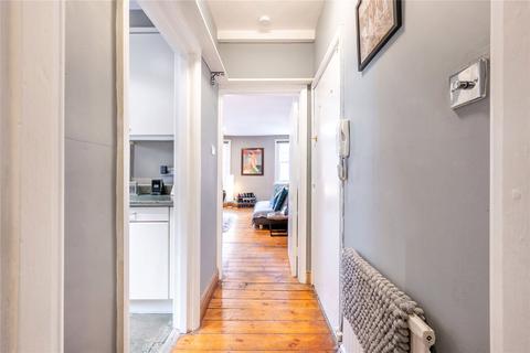 1 bedroom apartment for sale, Tisbury Court, Soho, London, W1D