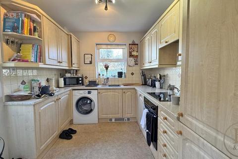 3 bedroom detached house for sale, Wollaton NG8