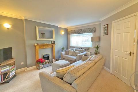 3 bedroom detached house for sale, Wollaton NG8