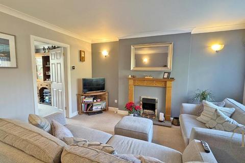 3 bedroom detached house for sale, Wollaton NG8