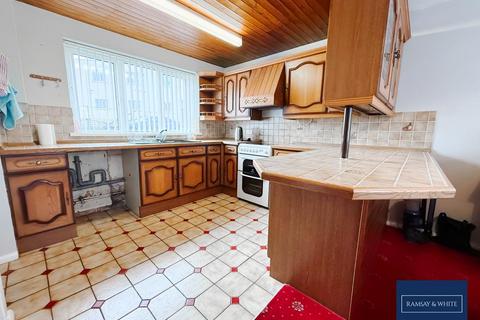 3 bedroom semi-detached house for sale, Maes-Y-Garreg, Cefn Coed, Merthyr Tydfil, CF48 2RG