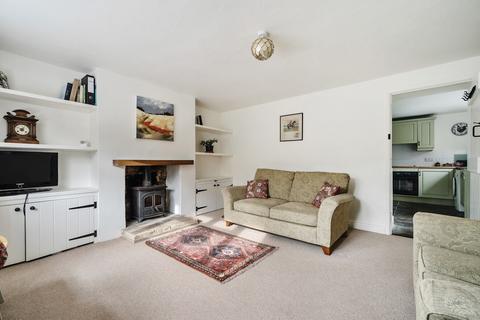 2 bedroom terraced house for sale, Fair Place, Chiselborough, Stoke-Sub-Hamdon, Somerset, TA14