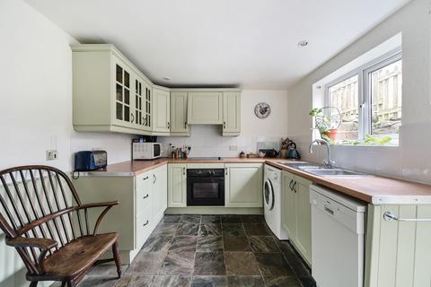 2 bedroom terraced house for sale, Fair Place, Chiselborough, Stoke-Sub-Hamdon, Somerset, TA14