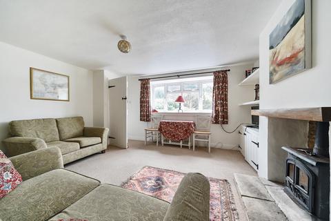 2 bedroom terraced house for sale, Fair Place, Chiselborough, Stoke-Sub-Hamdon, Somerset, TA14