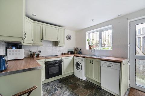 2 bedroom terraced house for sale, Fair Place, Chiselborough, Stoke-Sub-Hamdon, Somerset, TA14