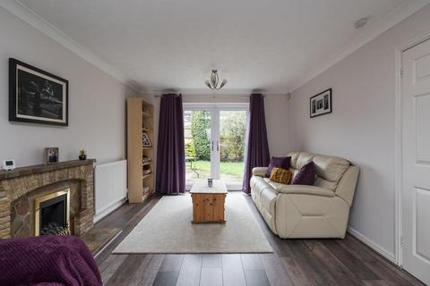 4 bedroom detached house for sale, Hartwell NN7