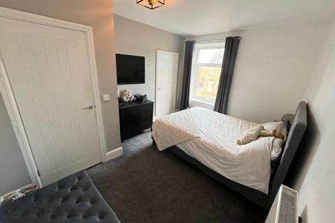 2 bedroom end of terrace house for sale, Sheffield Road, Birdwell, Barnsley, South Yorkshire, S70 5TF