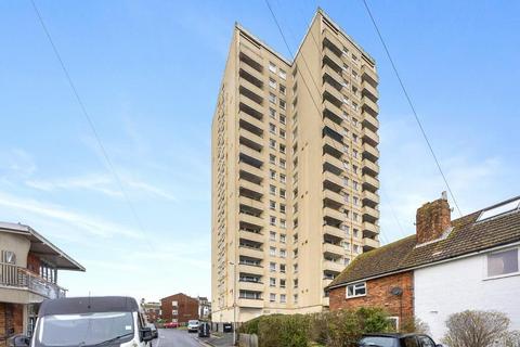 2 bedroom flat for sale, Hereford Street, Brighton, East Sussex, BN2 1LF