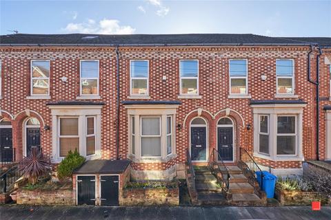undefined, Tancred Road, Liverpool, Merseyside, L4