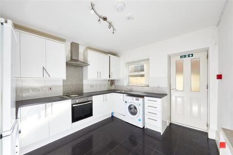 undefined, Tancred Road, Liverpool, Merseyside, L4