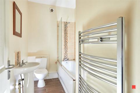 undefined, Tancred Road, Liverpool, Merseyside, L4