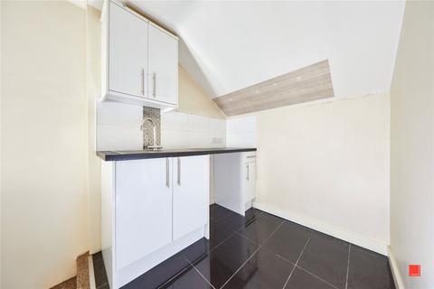 undefined, Tancred Road, Liverpool, Merseyside, L4
